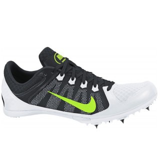 Nike hotsell zoom md